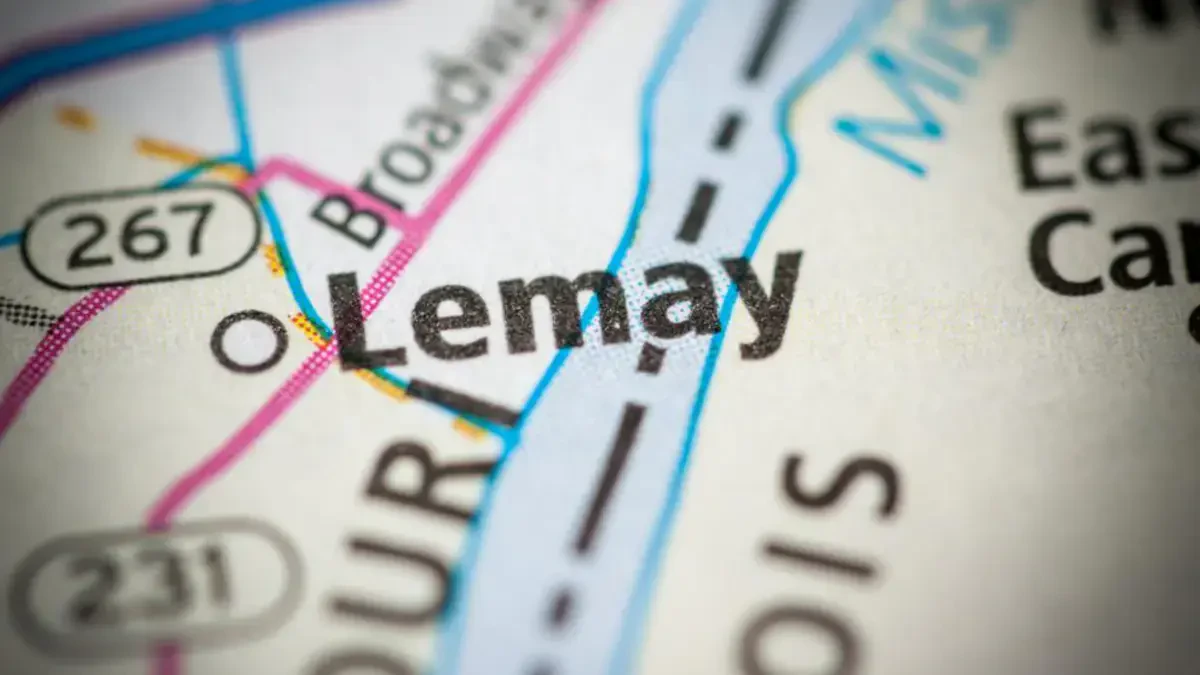 Best Lemay Movers Near Me – Premium Lemay, MO Moving Companies