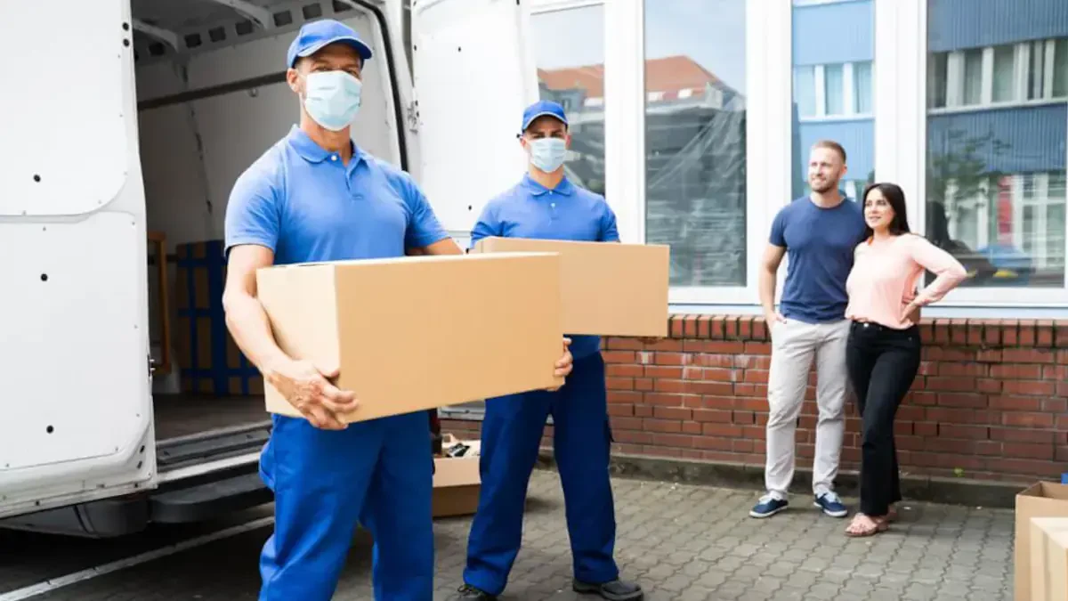 Best Lemhi County Movers Near Me – Premium Lemhi County, ID Moving Companies