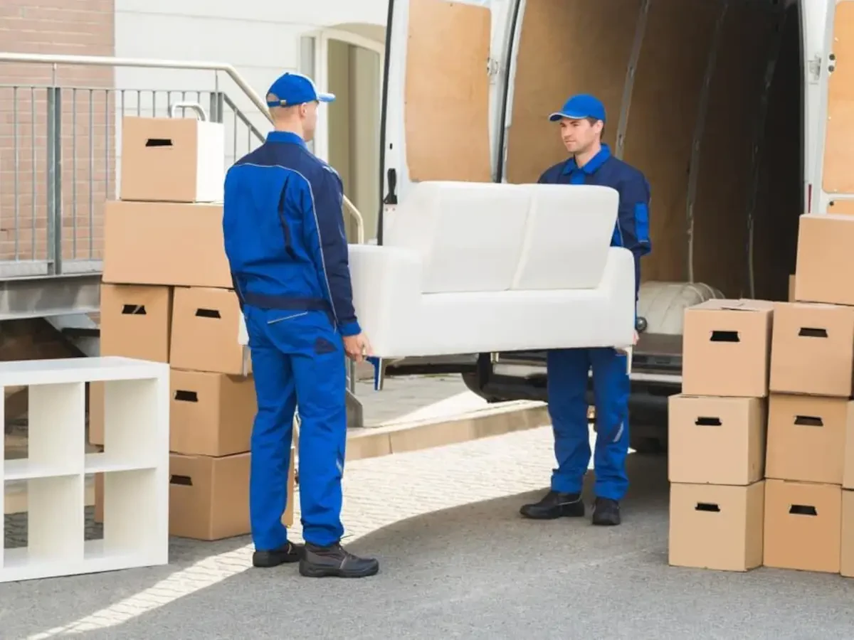 Best Lenwood Movers Near Me – Premium Lenwood, CA Moving Companies