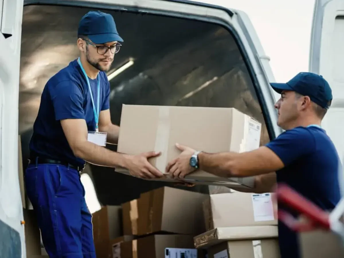 Best Leon County Movers Near Me – Premium Leon County, FL Moving Companies