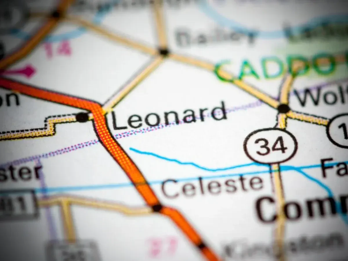 Best Leonard Movers Near Me – Premium Leonard, TX Moving Companies