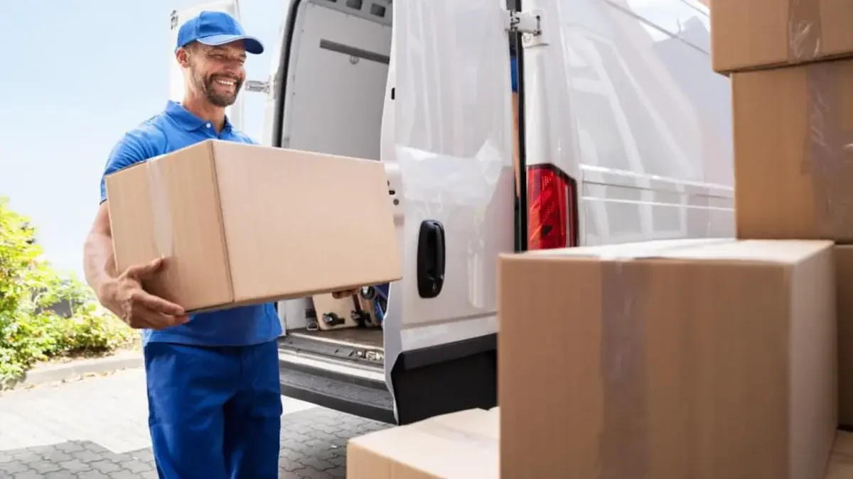 Top Leroy, TX Movers for Stress-Free Local and Long Distance Moves