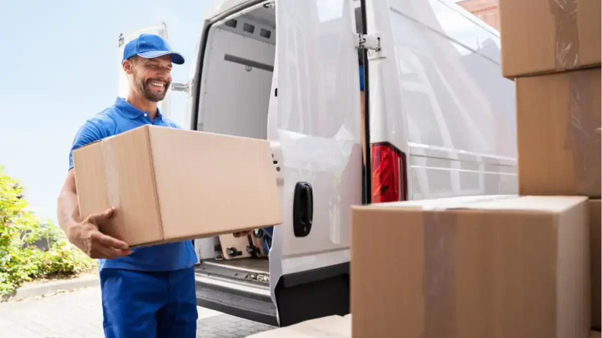 Best Lewis County Movers Near Me – Premium Lewis County, ID Moving Companies