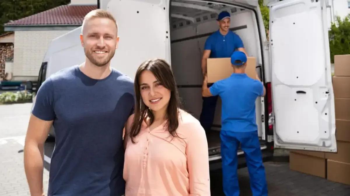 Best Lewis County Movers Near Me – Premium Lewis County, KY Moving Companies