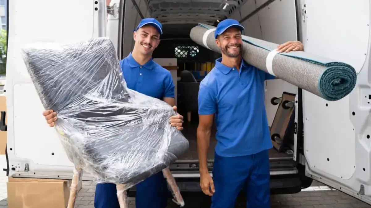 Best Lewis County Movers Near Me – Premium Lewis County, NY Moving Companies