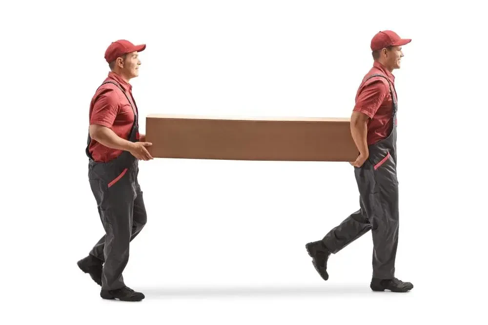 long distance movers in lewisport kentucky