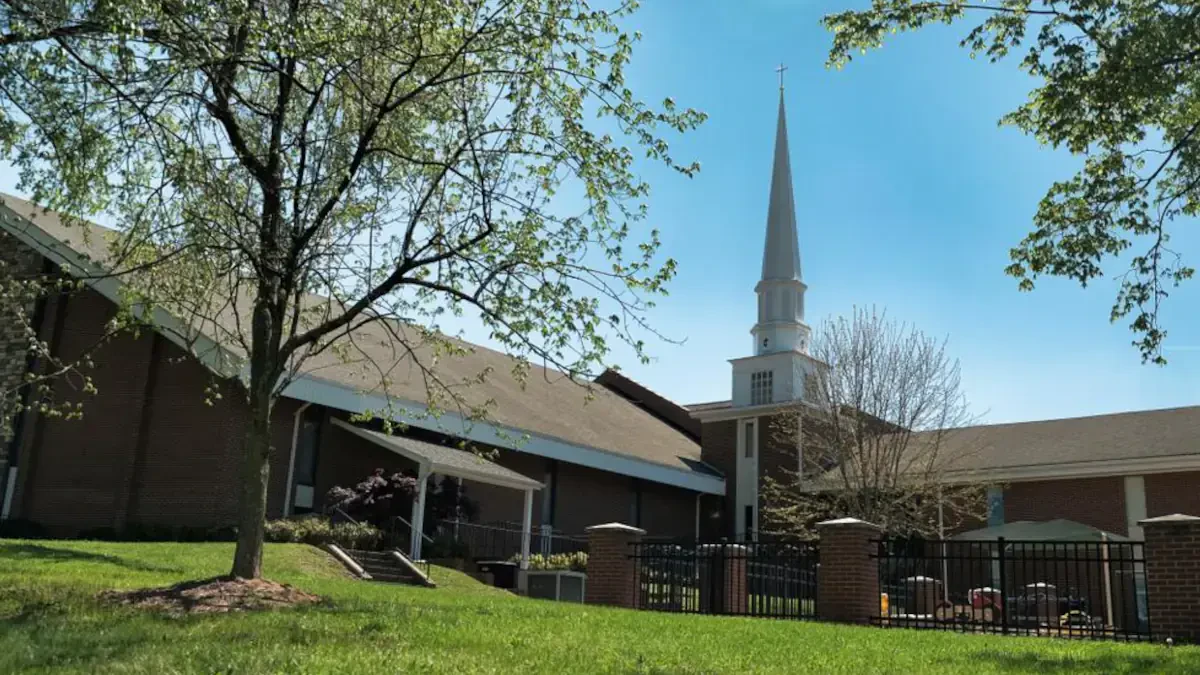 Best Lewisville Movers Near Me – Premium Moving Companies