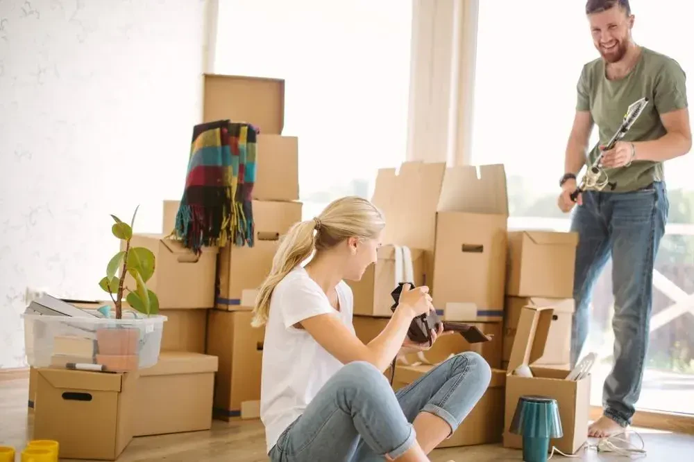 same day movers in liberty and missouri