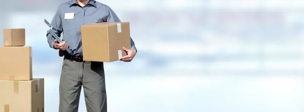 long distance movers in libertyville illinois
