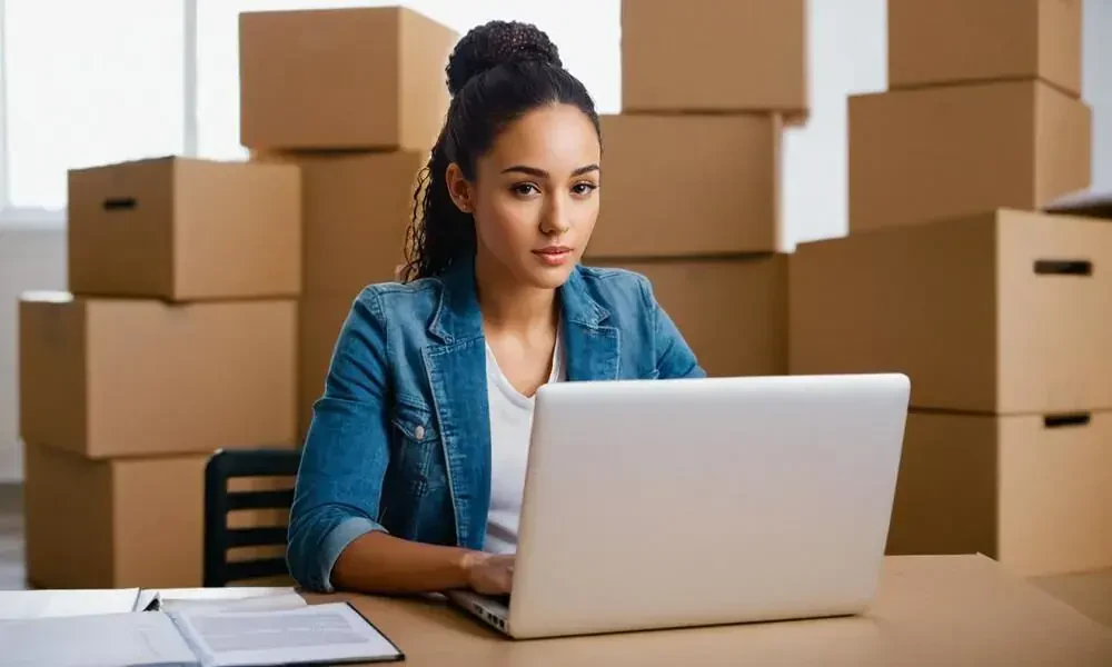 Local Moving Companies From Florida To Massachusetts