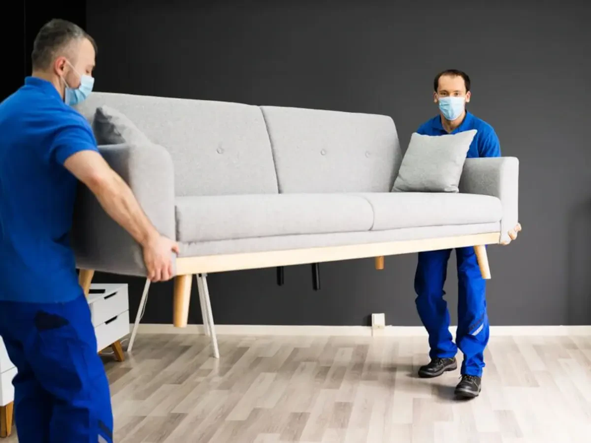 Best Lima Long Distance Movers Near Me – Premium Lima, OH Long Distance Moving Companies