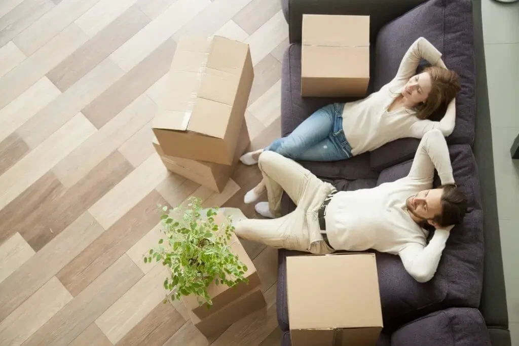 moving companies lima in ohio