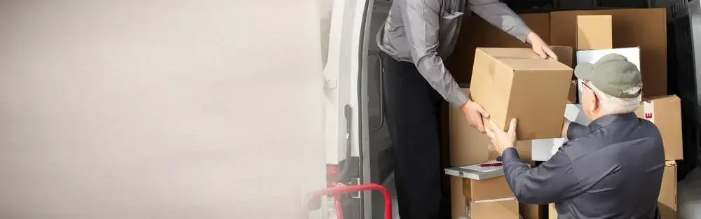 long distance movers in lincoln alabama