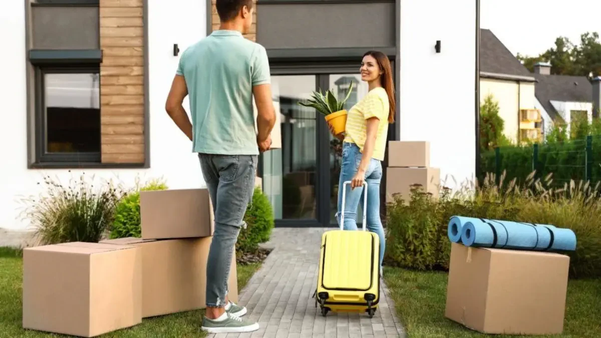 Best Lincoln Movers Near Me Premium Moving Companies