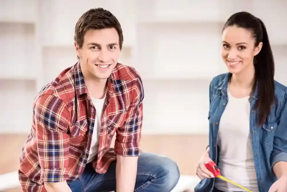 long distance movers in lincoln city oregon