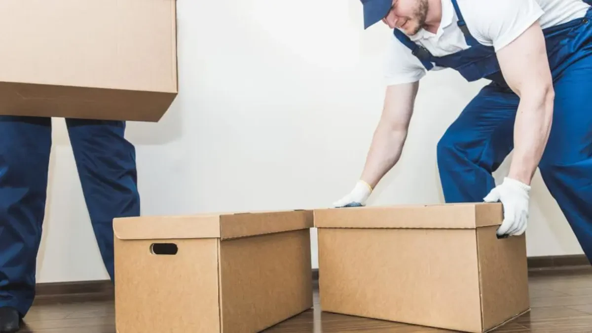 Best Lincoln County Movers Near Me – Premium Lincoln County, CO Moving Companies