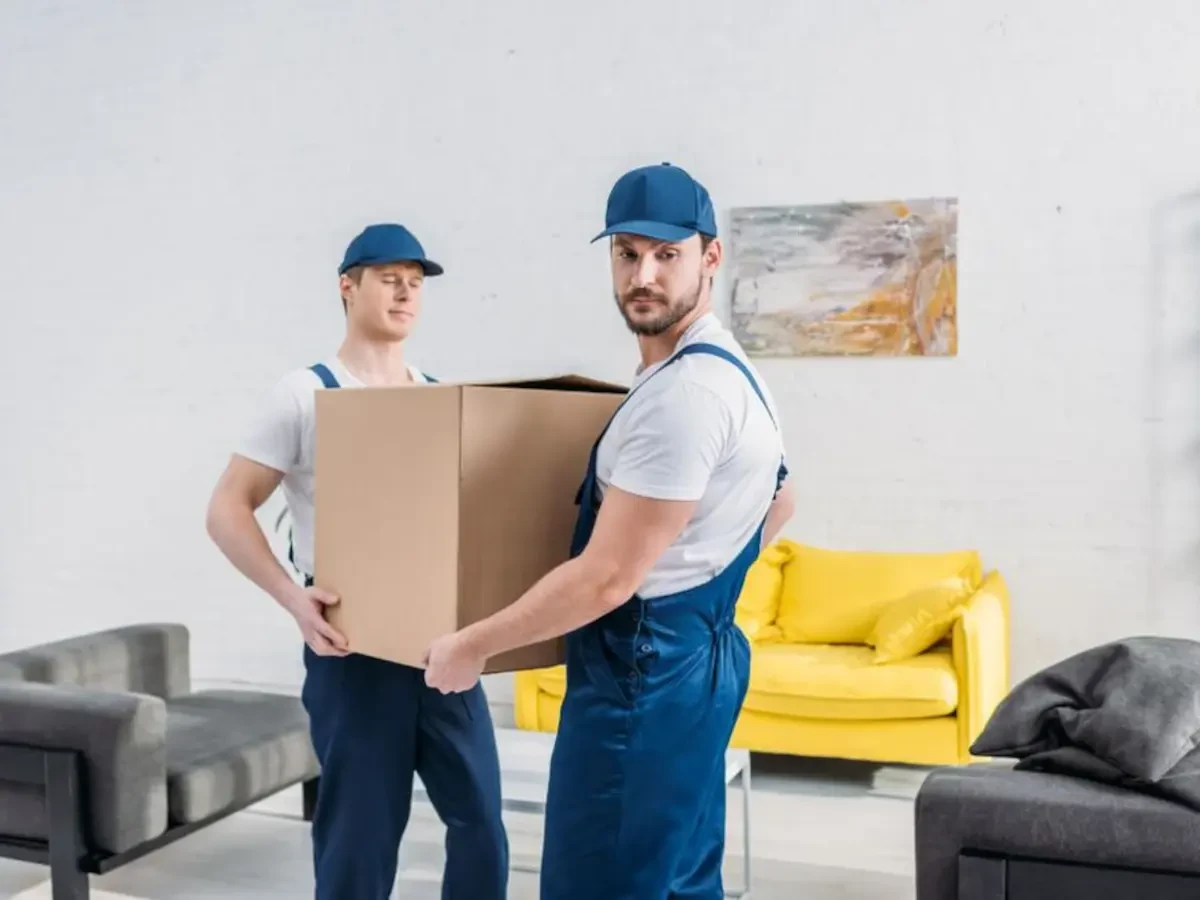 Best Lincoln County Movers Near Me – Premium Lincoln County, ME Moving Companies