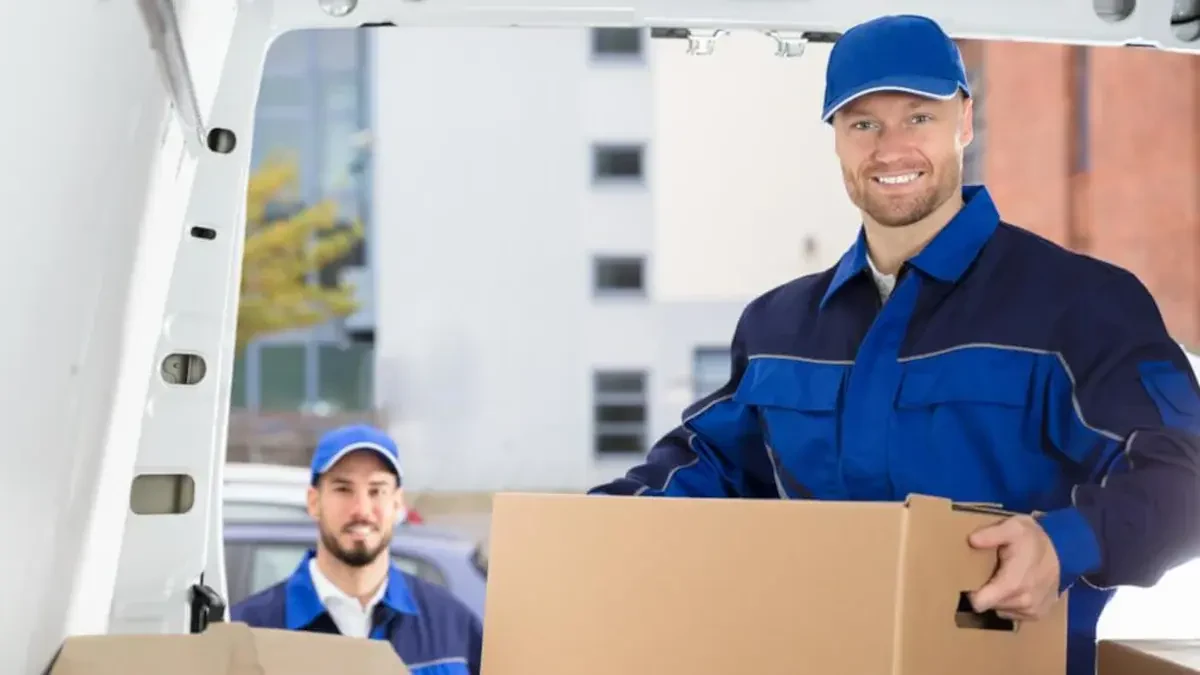 Best Lincoln County Movers Near Me – Premium Lincoln County, MO Moving Companies