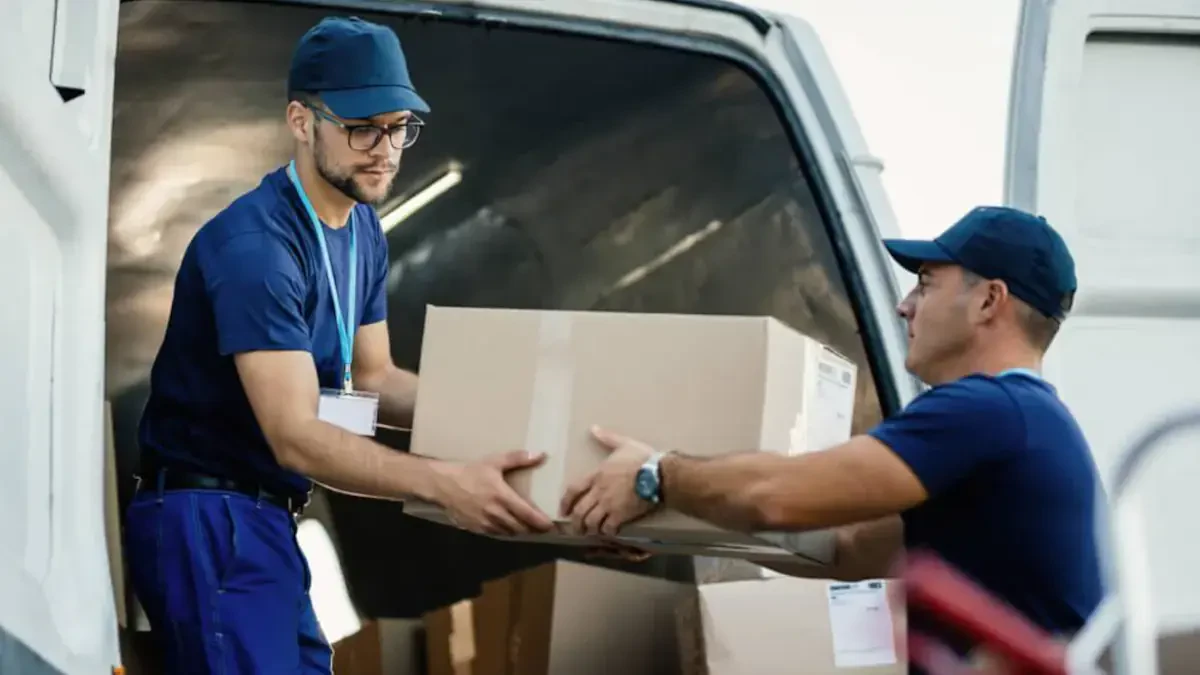 Best Lincoln County Movers Near Me – Premium Lincoln County, NE Moving Companies