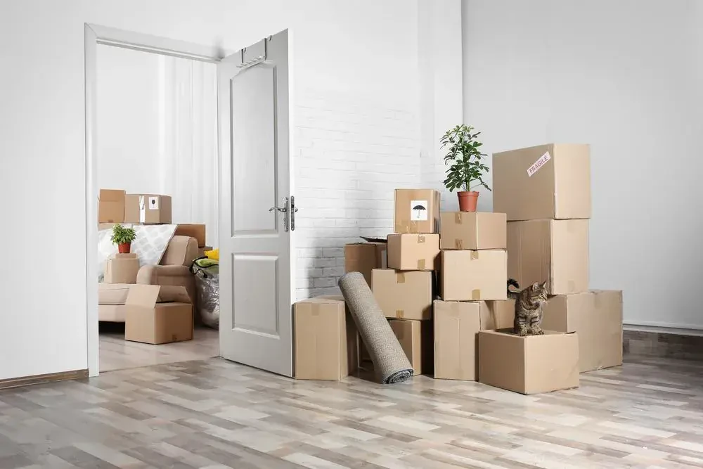 long distance movers in lincoln illinois