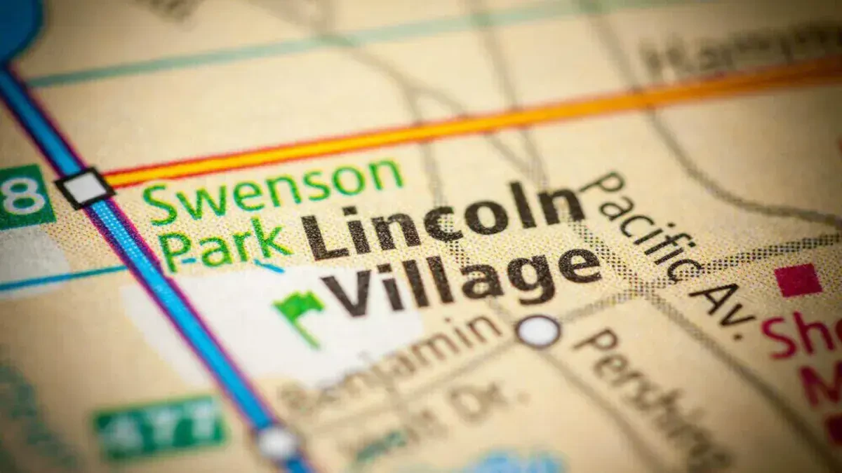 Best Lincoln Village Movers Near Me – Premium Lincoln Village, CA Moving Companies