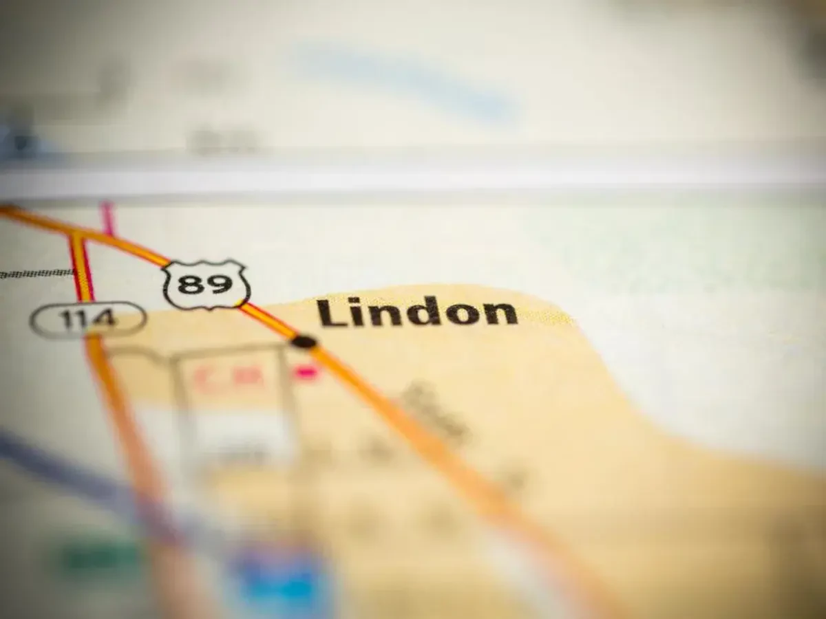 Best Lindon Movers Near Me – Premium Lindon, UT Moving Companies