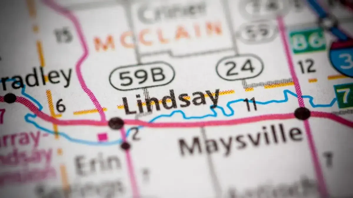 Best Lindsay Movers Near Me – Premium Lindsay, OK Moving Companies