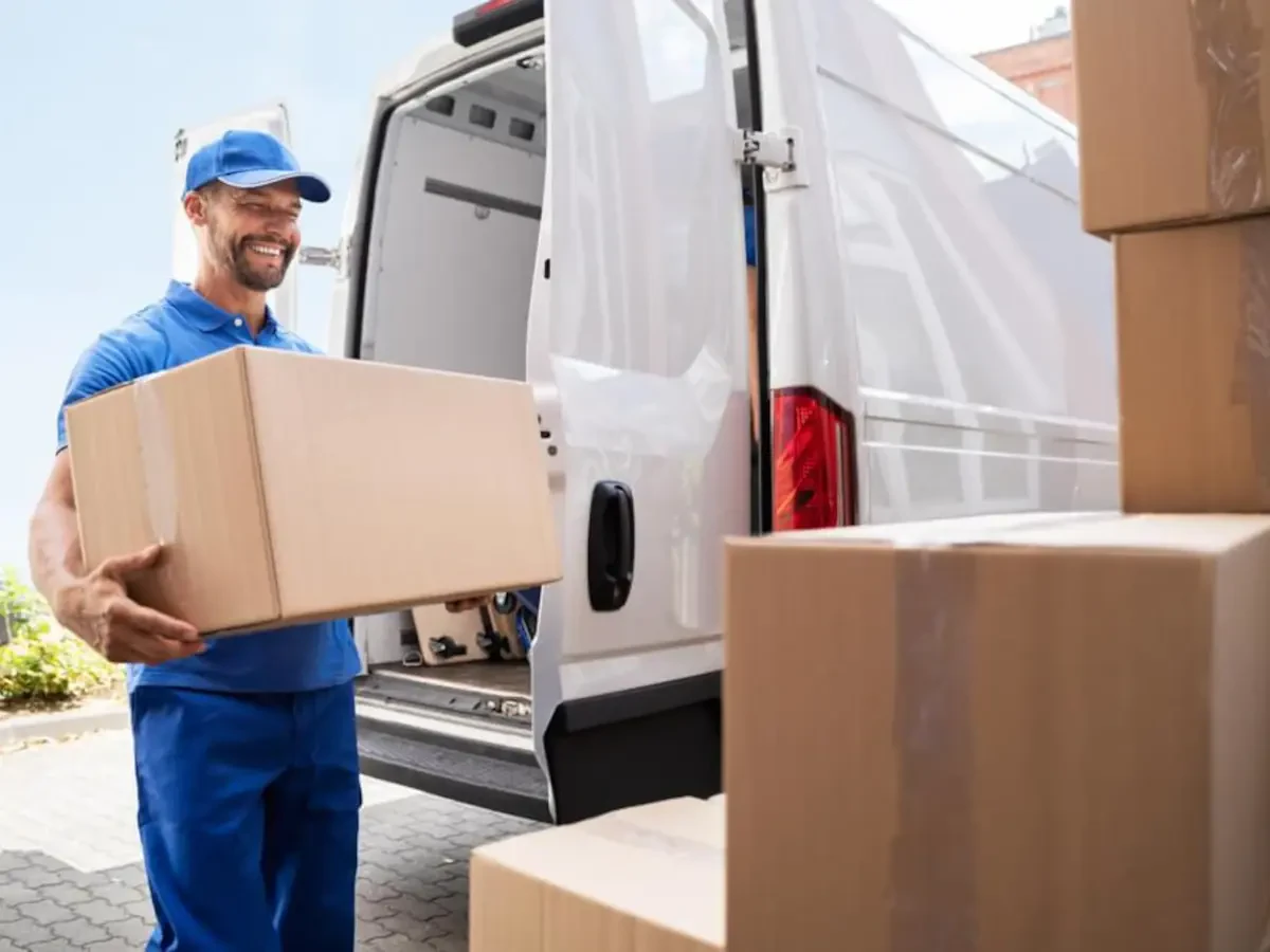 Best Linn County Movers Near Me – Premium Linn County, MO Moving Companies