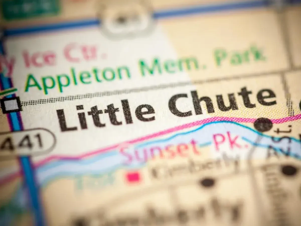 Best Little Chute Movers Near Me – Premium Little Chute, WI Moving Companies