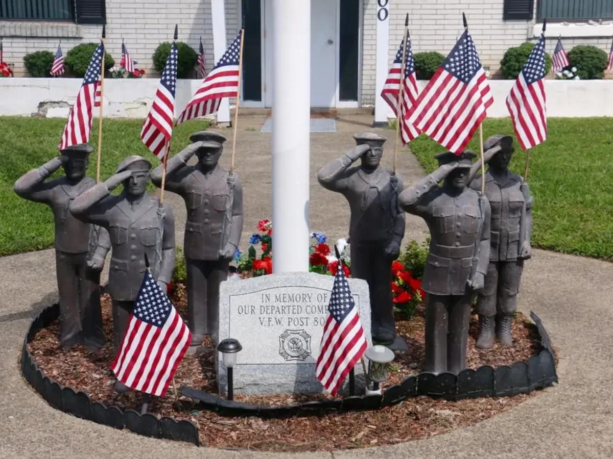 Best Little Ferry Movers Near Me – Premium Little Ferry, NJ Moving Companies