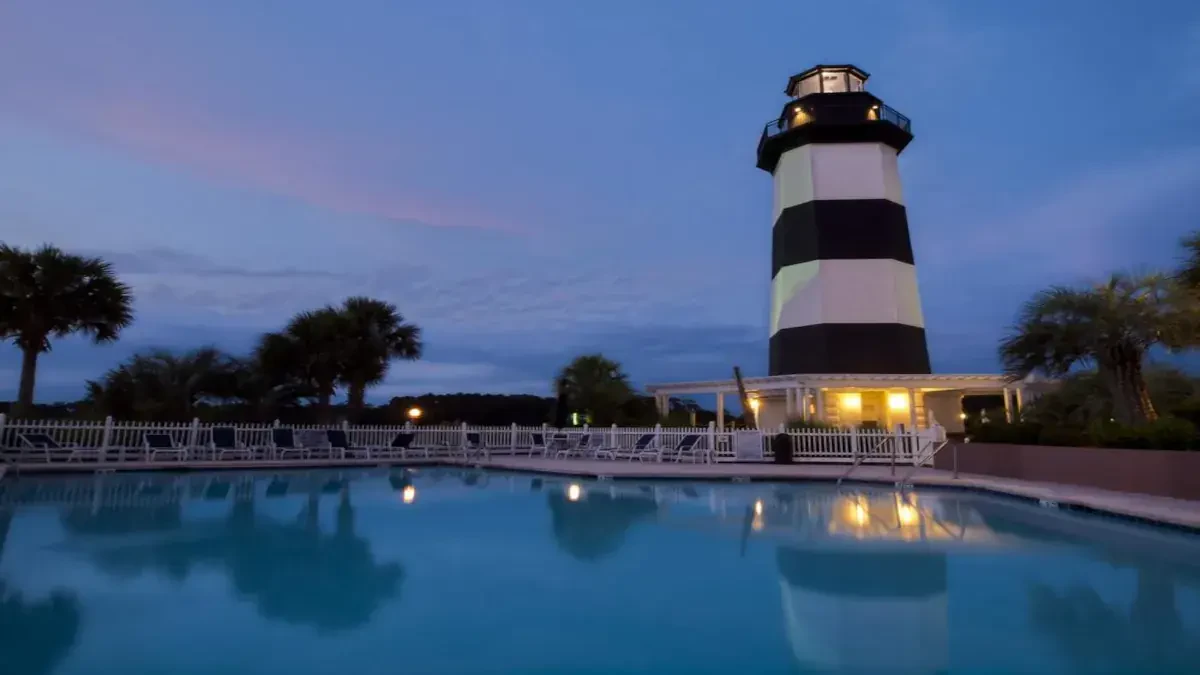 Best Little River Movers Near Me – Premium Little River, SC Moving Companies