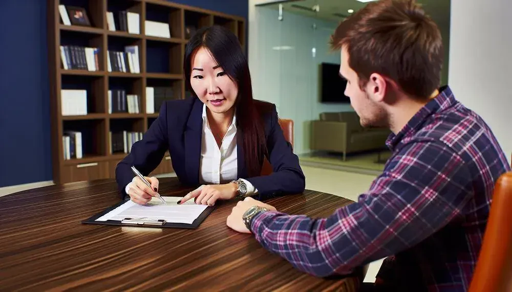 Insurance Coverage For Moving Little Rock, AR