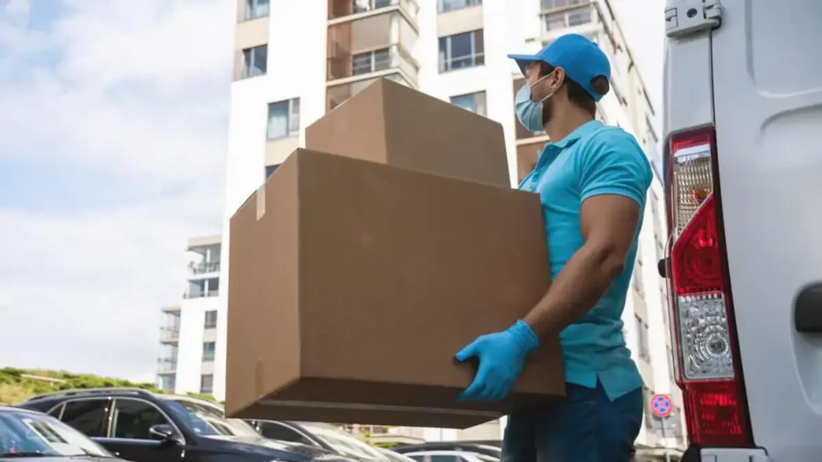 Best Lloyd Harbor Movers Near Me – Premium Lloyd Harbor, NY Moving Companies