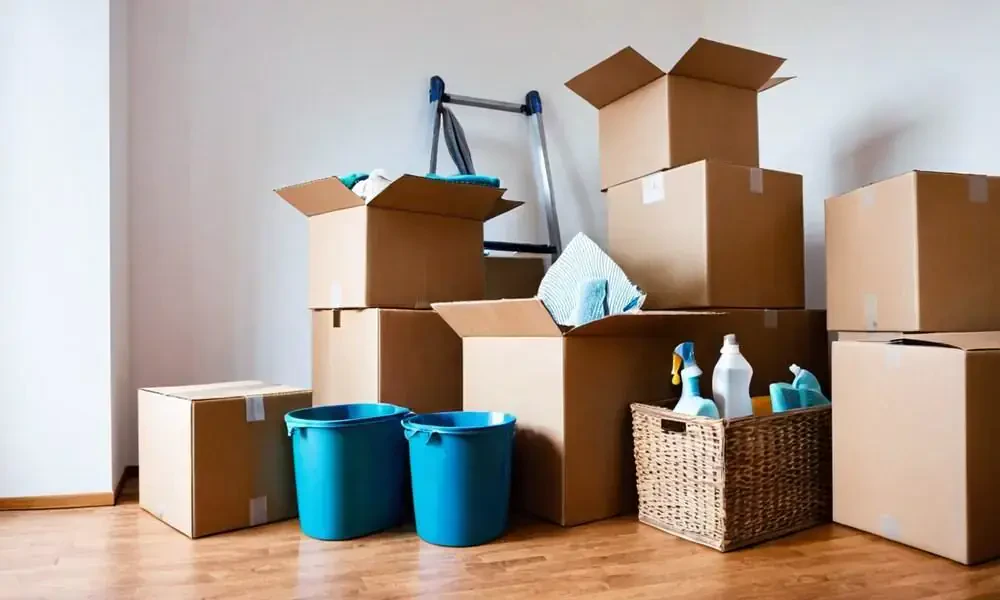 Automobile Freight Services Hattiesburg, MS