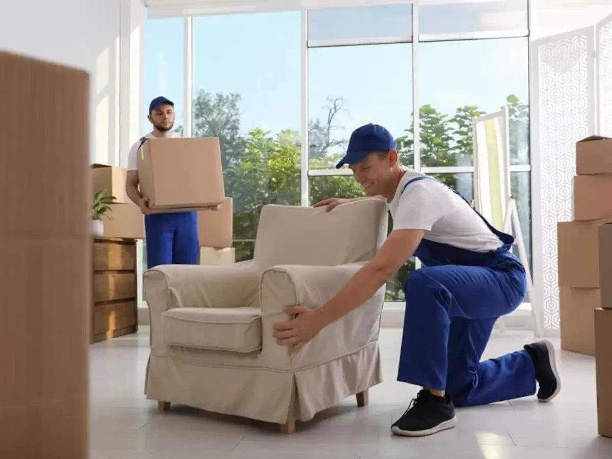 Best Oakland Park Local Movers Near Me – Premium Oakland Park, FL Local Moving Companies