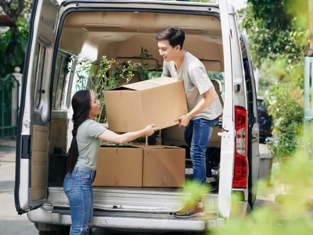 Best Oakley Local Movers Near Me – Premium Oakley, CA Local Moving Companies