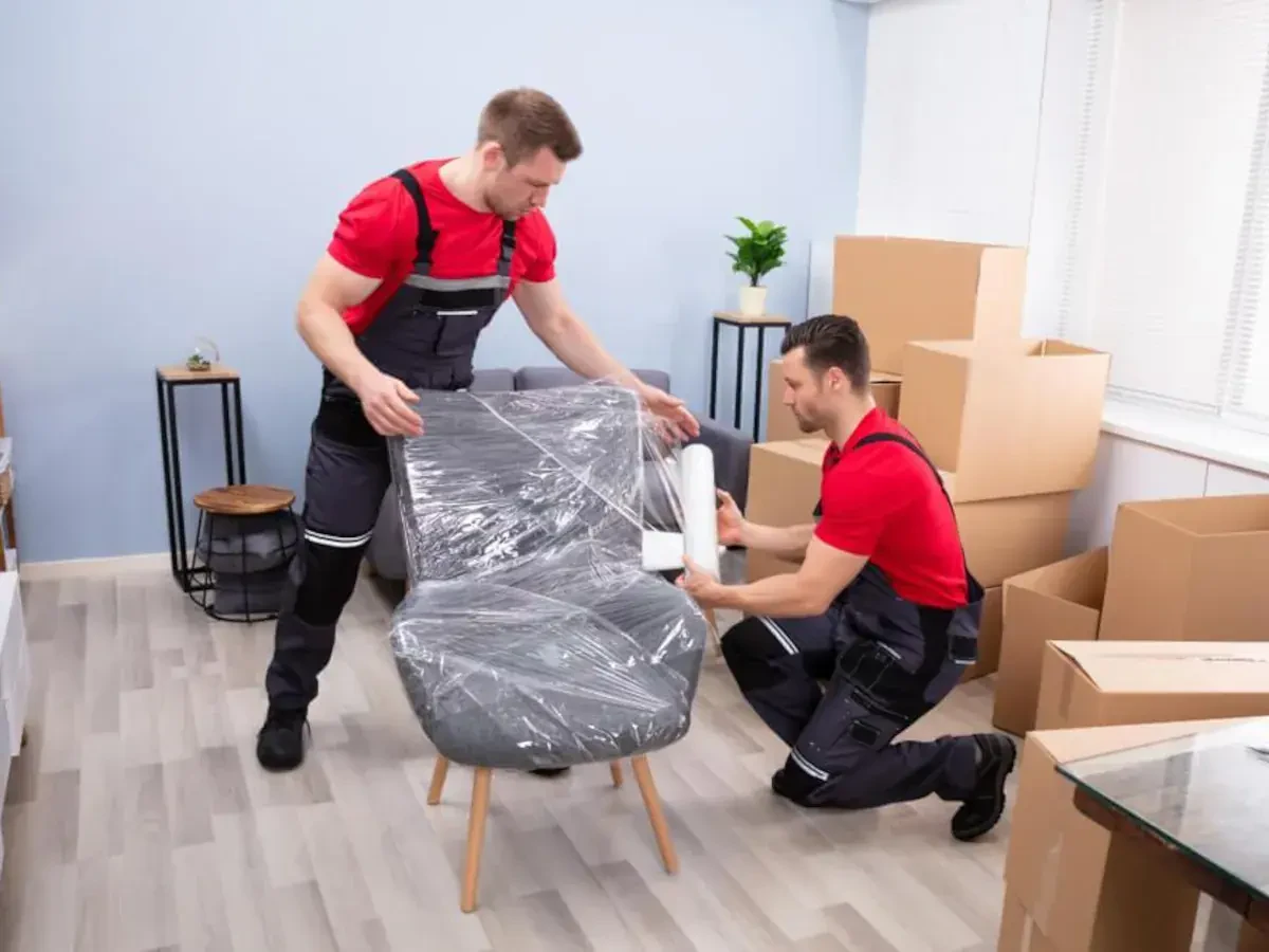 Best Westfield Local Movers Near Me Top Premium Moving Companies