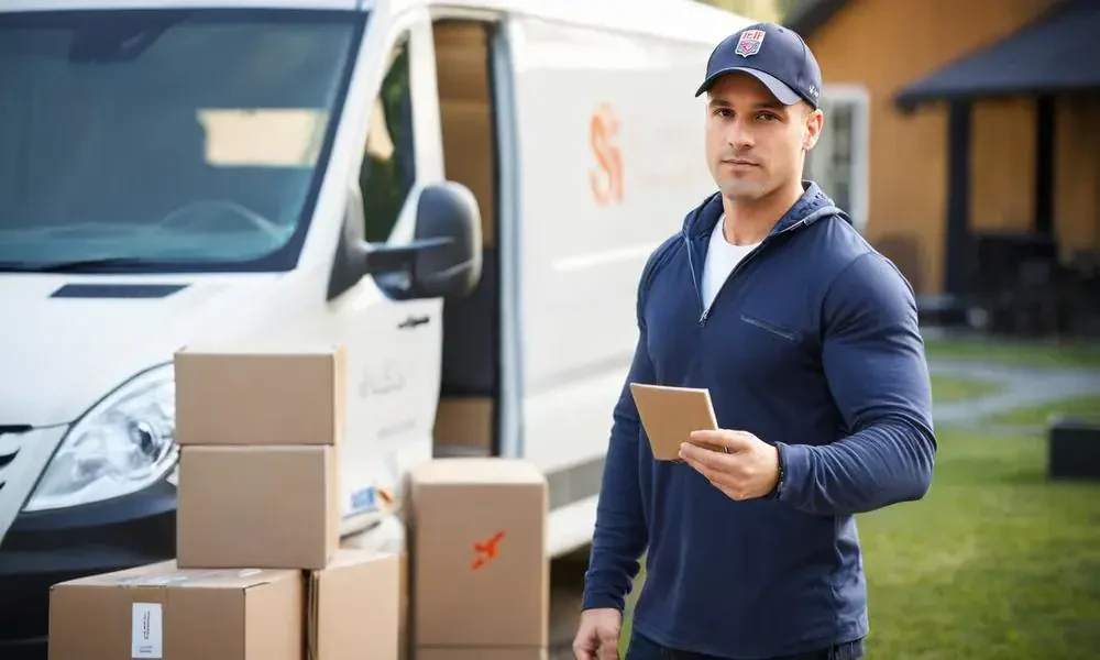 Reputable Moving Companies Connecticut, CT