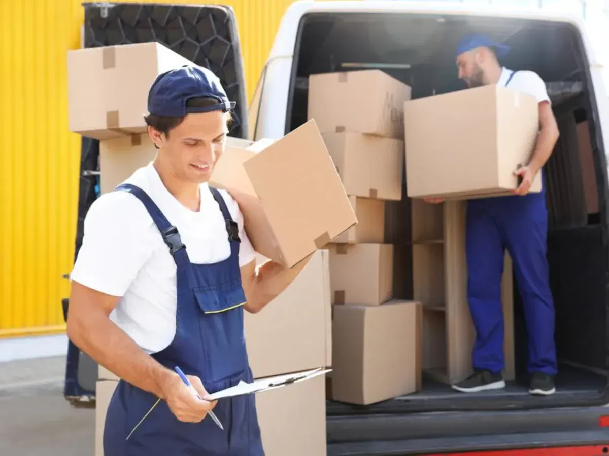 Trusted Fisher Island, FL Movers for Stress-Free Relocation