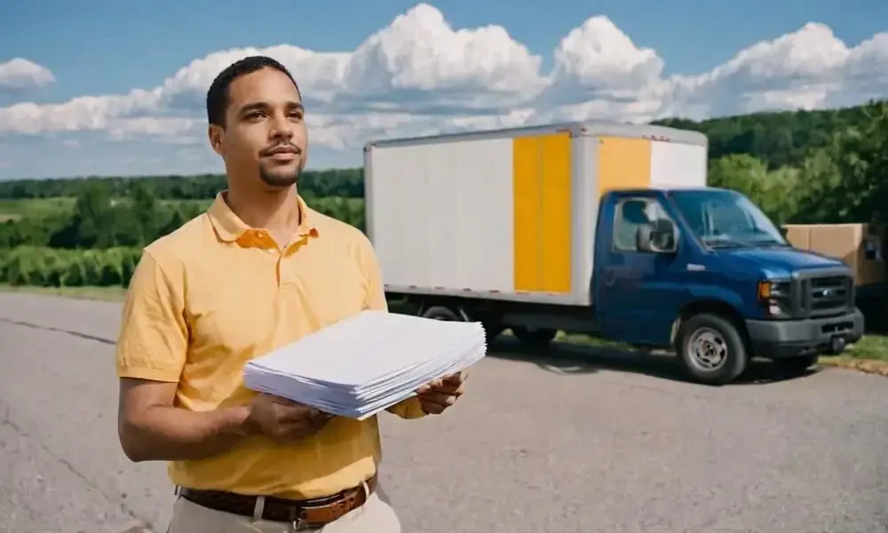 Insurance Coverage Service in McLean, VA