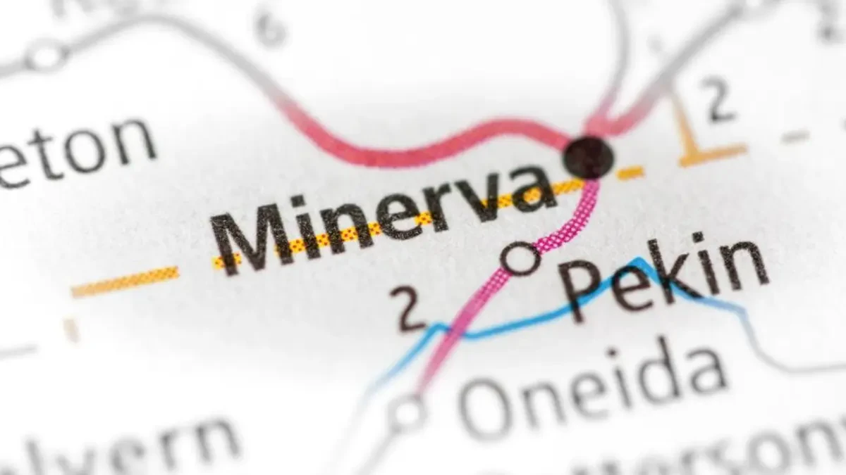 Best Minerva Movers Near Me – Premium Minerva, OH Moving Companies