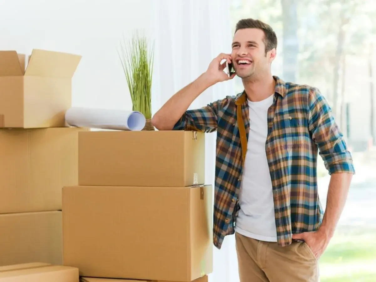 Best Hempstead Movers Near Me Premium Moving Companies
