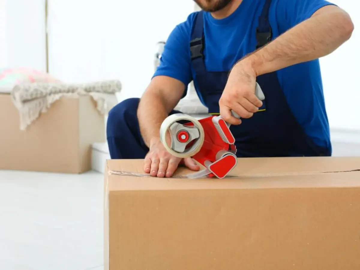 Best Addison Local Movers Near Me – Premium Addison, IL Local Moving Companies