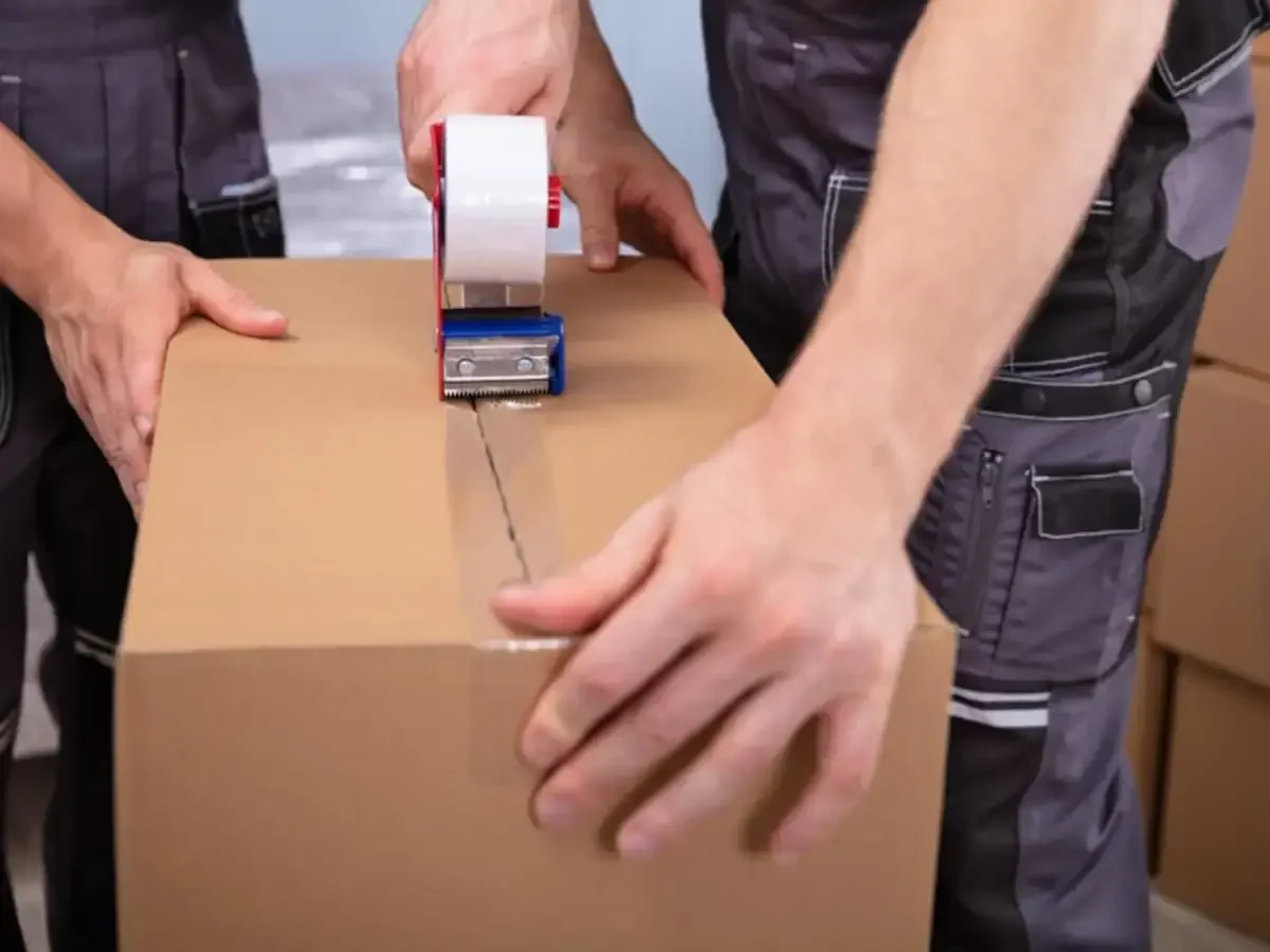 Best Ann Arbor Local Movers Near Me – Premium Ann Arbor, MI Local Moving Companies