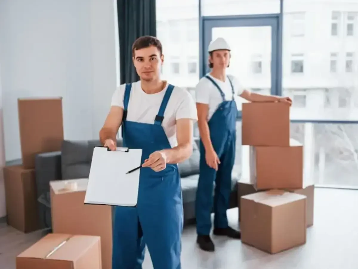 Cheap Movers Jacksonville: Affordable Moving Solutions in Florida