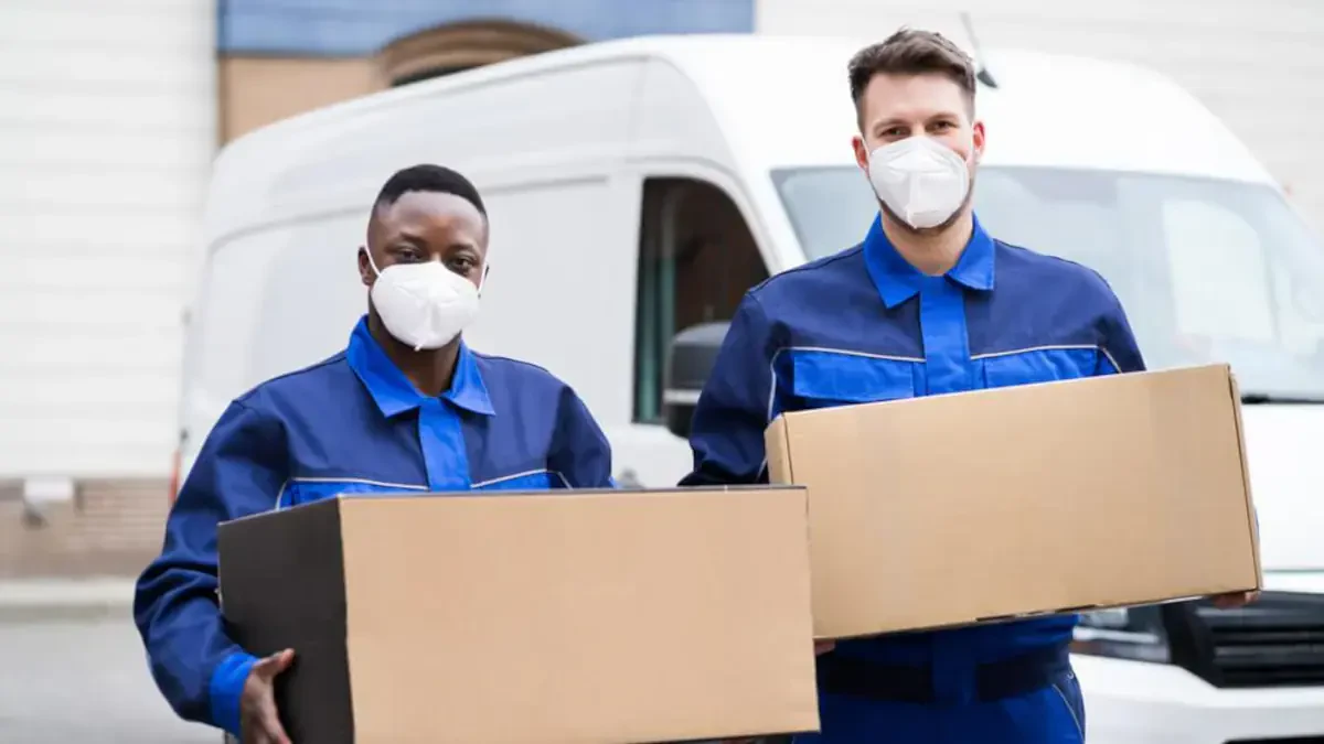 Best Hamilton Local Movers Near Me – Premium Hamilton, OH Local Moving Companies