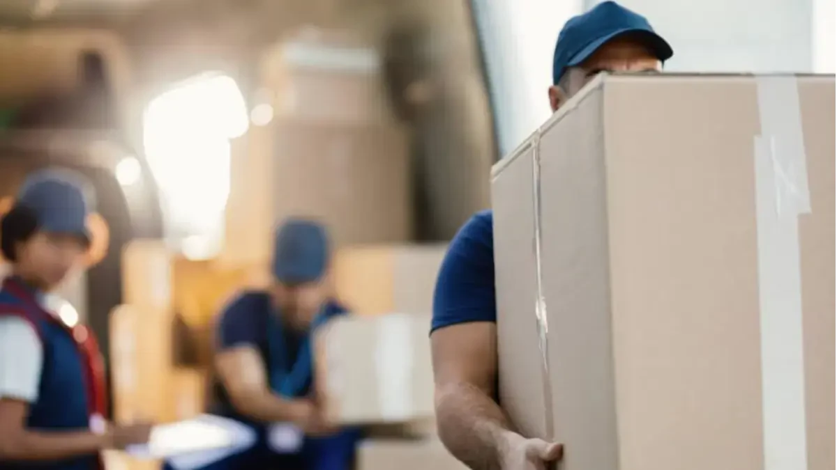 Best Hendersonville Local Movers Near Me – Premium Hendersonville, TN Local Moving Companies