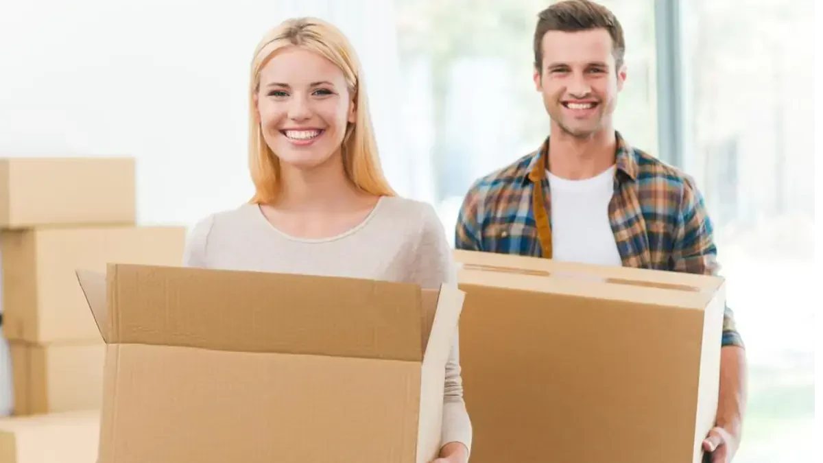 Best Hillsboro Local Movers Near Me – Premium Hillsboro, OR Local Moving Companies