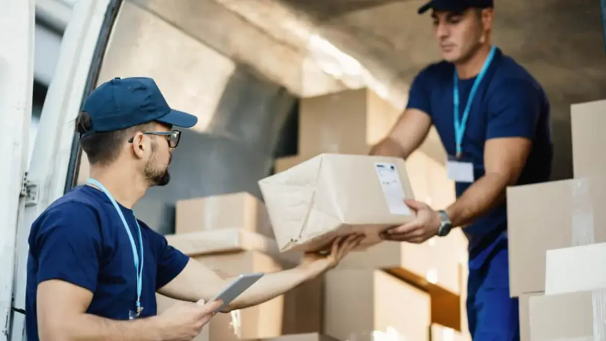 Best Iowa City Local Movers Near Me – Premium Iowa City, IA Local Moving Companies