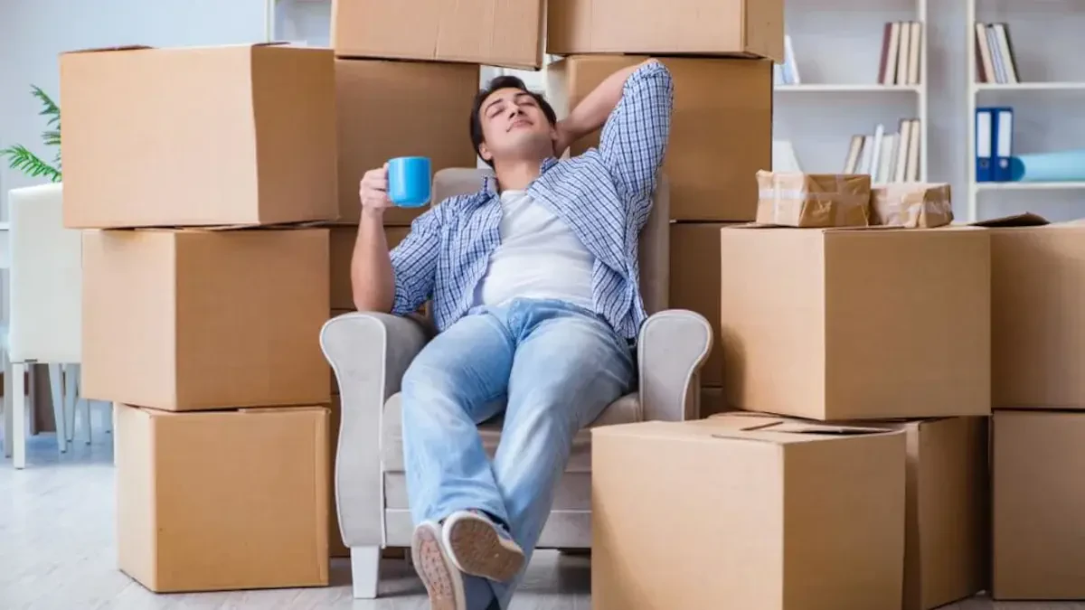 Best La Vergne Local Movers Near Me – Premium La Vergne, TN Local Moving Companies